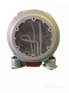 �������������� ���������� ��-6� - ����������� 1