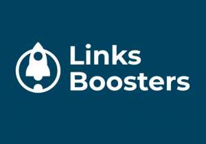 �����-���������: ���������� ���� �� ����� ����� - ����������� 1