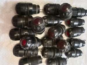 �������������� ���������� ����� ���-1 - ����������� 1