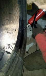 �������������� ���������� �����, ������� �����. ������ ���. - ����������� 1