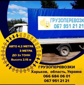 ��������������, ���������� �������� �������, ������� - ����������� 1