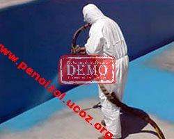 �������������� ���������� ��������� ������������� ������������� ������������ ���������� - ����������� 1