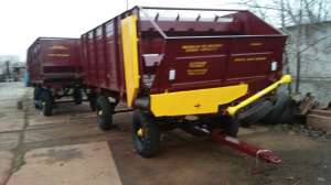 �������������� ���������� ������������� ���-10�. ��������. - ����������� 1