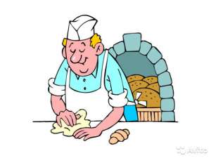 ������-��������, ����������� - ����������� 1