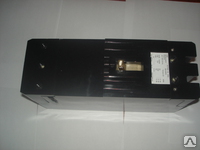 �������������� ����������� � 3716, � 3124, �������������, 2017 ���. - ����������� 1