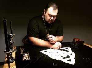 �������������� ����������� �����.��������� �����.��������� ����� - ����������� 1