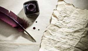 �������������� ������������ � ������. ����� �� ����� - ����������� 1