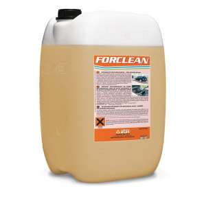 �������������� ������������ ������� (����������) Forclean Atas (10 ��.) - ����������� 1