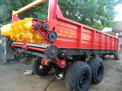 �������������� ������������ ��������� ���-7, ���-10, ���-6 - ����������� 1