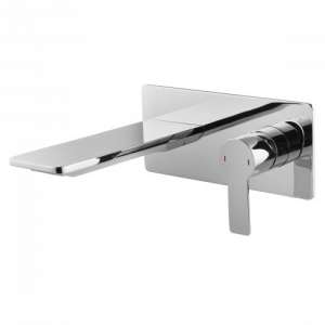 �������������� ������������ ��������� �������������� �� ������ � ������ �������� ���������� - ����������� 1