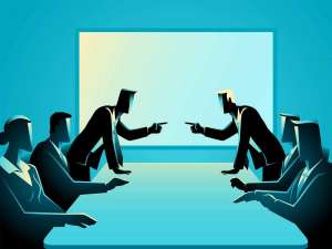 �������������� ������������� ������ � ������ - ����������� 1