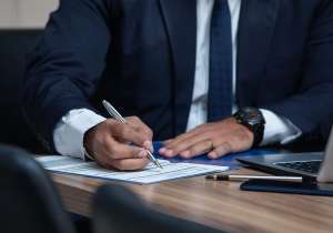 �������������� ������������� ������ � ���������� - ����������� 1