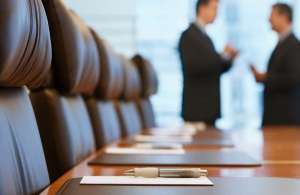 �������������� ������������� ������ � ����������� - ����������� 1