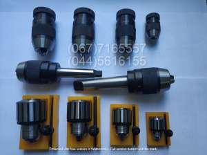 ��������������, ������������� ���������� � ��������� �������� - ����������� 1