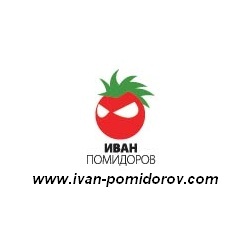 ��������������, ����-�����������, ���������. ����, ���. - ����������� 1