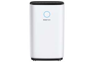 �������������� ��������-�������� ������ Maxton MX-20L � HEPA �������� �� ���������� - ����������� 1