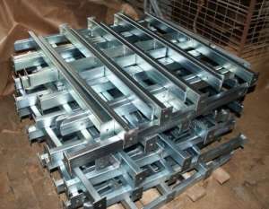 �������������� ����������,�������������� �������. - ����������� 1