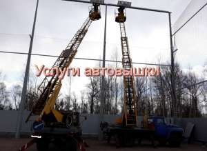 �������������� ��������������.���������������� - ����������� 1