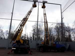 ��������������� 24/7.��������� ��������� - ����������� 1