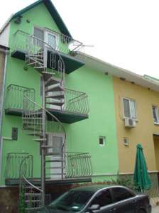 ��������������� 3-4 ������� ����-������ - ����������� 1