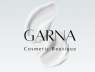 ������� � ����������: ��������-������� GARNA: ��� ���� ��������� ���������