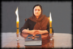 �������,�������� - ����������� 1