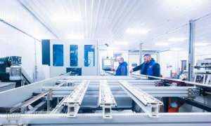 ��������������� ³��� �� ������ ���������, ���� ������ - ����������� 1