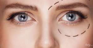 ��������������� � ������ �������� ������� � ���������� �������� ������������ �������� ���� - ����������� 1