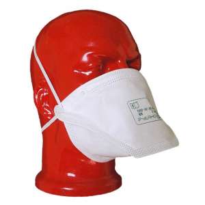 �����-���������� � �������. �����-2 FFP2. �������/ ��� - ����������� 1