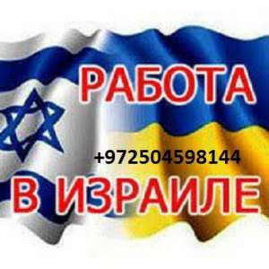 ��������������� � �������. ������. - ����������� 1