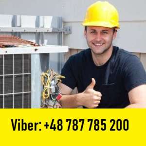 ��������������� �� �WORKBALANCE�. ������ � ������ ��� ����������������� - ����������� 1