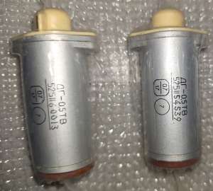 ������-��������� ��-0,5�� - ����������� 1