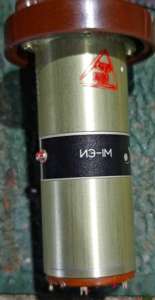 ������-��������� ��-1� - ����������� 1