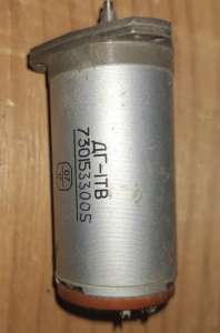 ������-��������� ��-1�� - ����������� 1