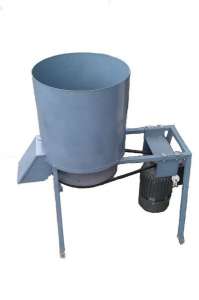 ��������������� "���" -5 (����������) - ����������� 1