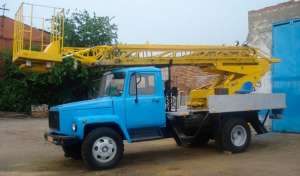 ���������������, ���. ������ � ���. �������� ��� �������� - ����������� 1