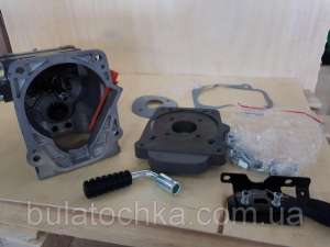 ��������������� ��� ���������, ������� ������� ��� ��������� - ����������� 1