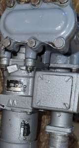 ��������������� ���-250�/�-13�� - ����������� 1