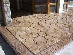 ��������-������� ���� CONA - ����������� 1