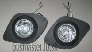 ��������������� ���� Fiat Ducato - ����������� 1