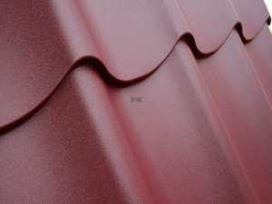 ��������������� ���� � ����� - ����������� 1