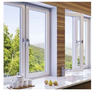 ��������������� ���� � �������� - ����������� 1