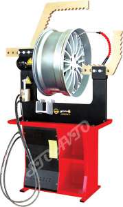 ��������������� ����� ATEK MAKINA Junior 14 00 - ����������� 1