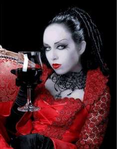 ��������������� ����� - ����������� 1