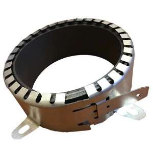 ��������������� ����� � �������, �� ������ �� ������������� - ����������� 1