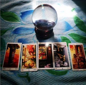 ��������������� ����� �� ���� - ����������� 1