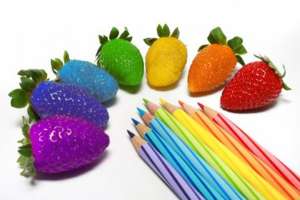 ��������������� ����� �� �������� ����������� ������� - ����������� 1