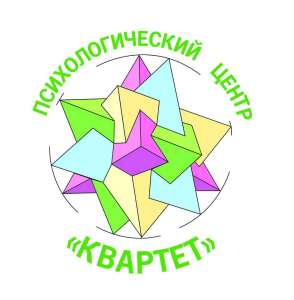 ��������������� ����� "�������" - ����������� 1