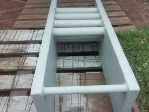 ��������������� ����� ������������, ������� - ����������� 1