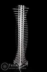 ��������-������� ������ - ����������� 1